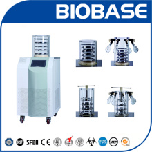 Vertical Lab Use Vacuum Freeze Dryer Price